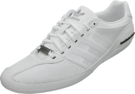 adidas typ 64 weiß|adidas Porsche Typ 64 2.0 Herren Sneakers .